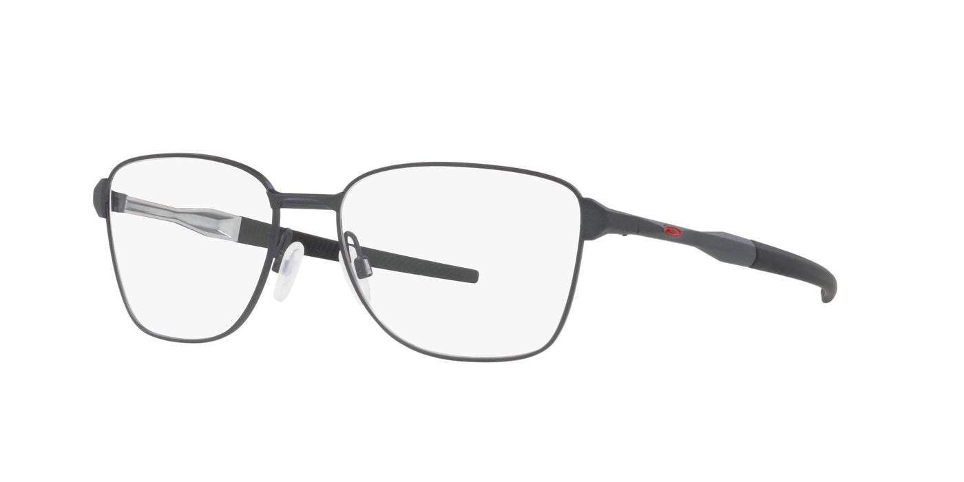 Oakley Dagger Board OX3005 Rectangle Glasses | Fashion Eyewear