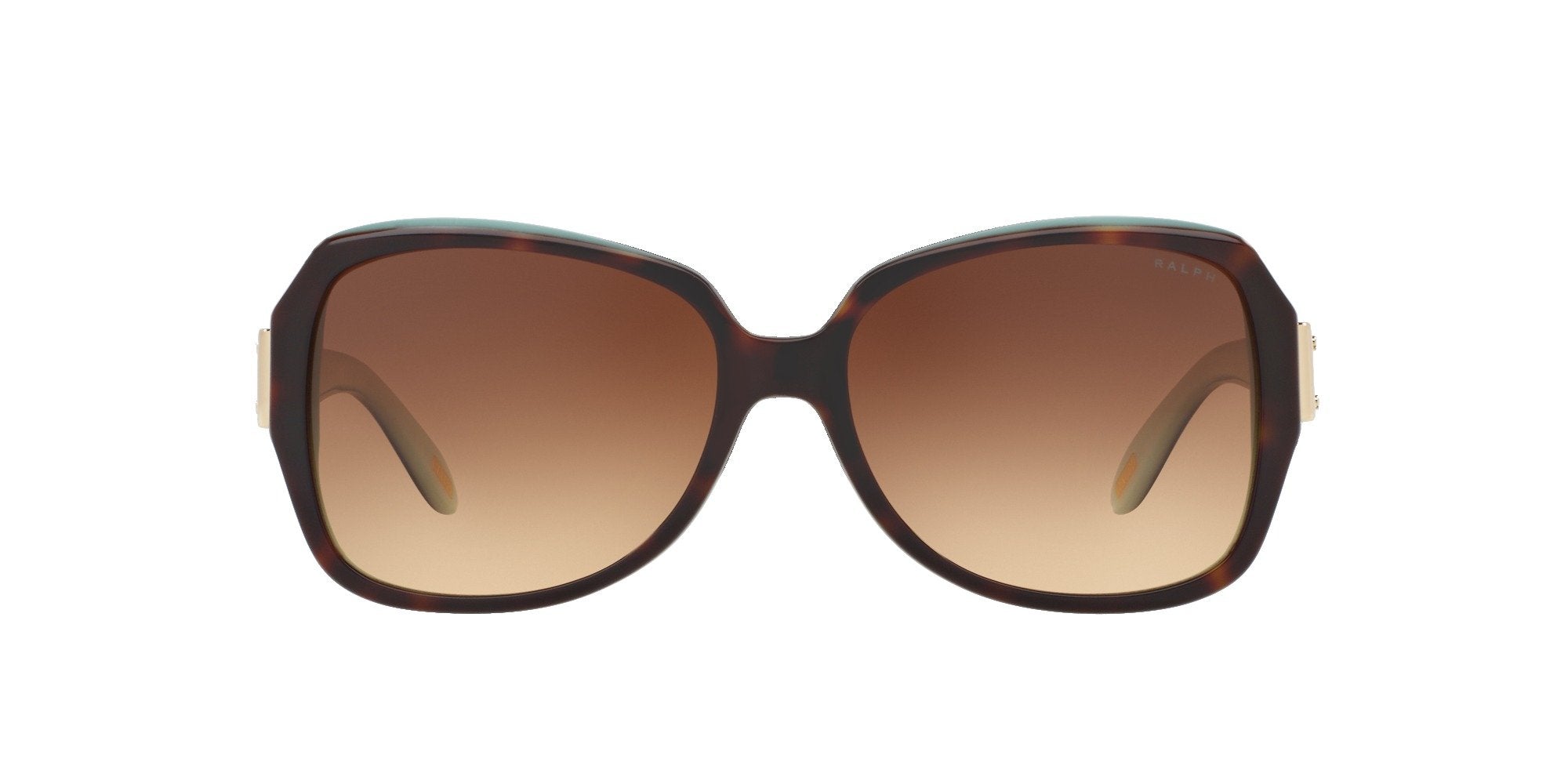 Ralph by Ralph Lauren RA5138 Sunglasses | Fashion Eyewear