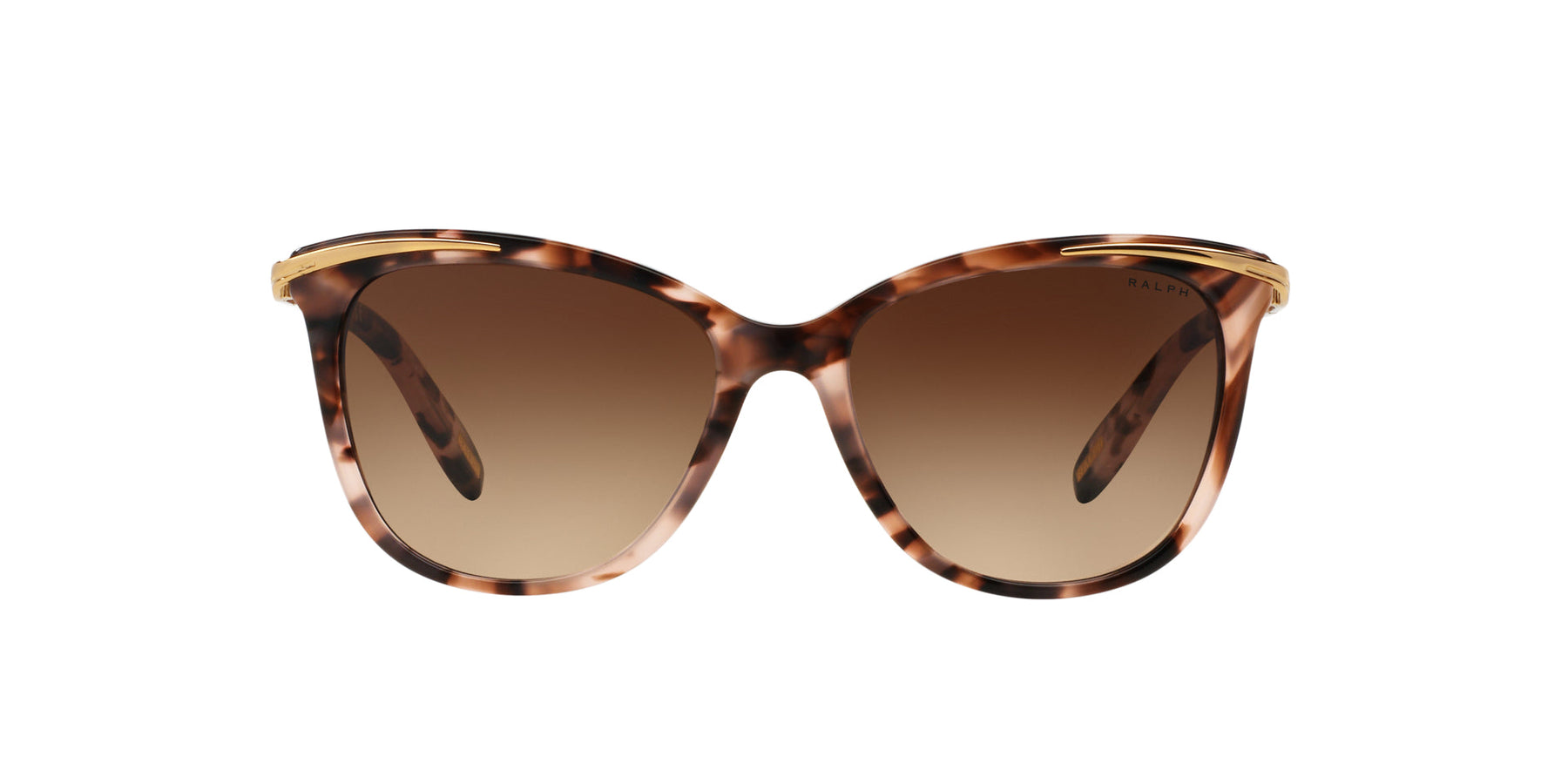 Ralph by Ralph Lauren RA5203 Cat Eye Sunglasses | Fashion Eyewear US