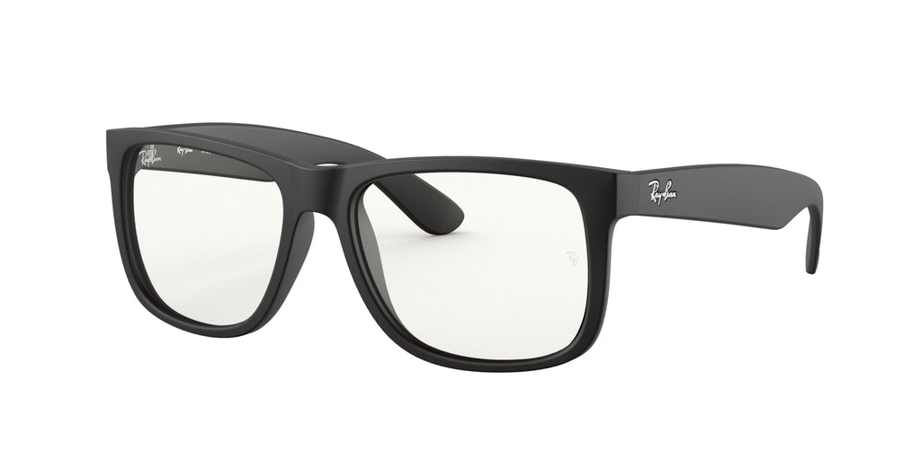Ray-Ban Justin RB4165 Sunglasses | Fashion Eyewear