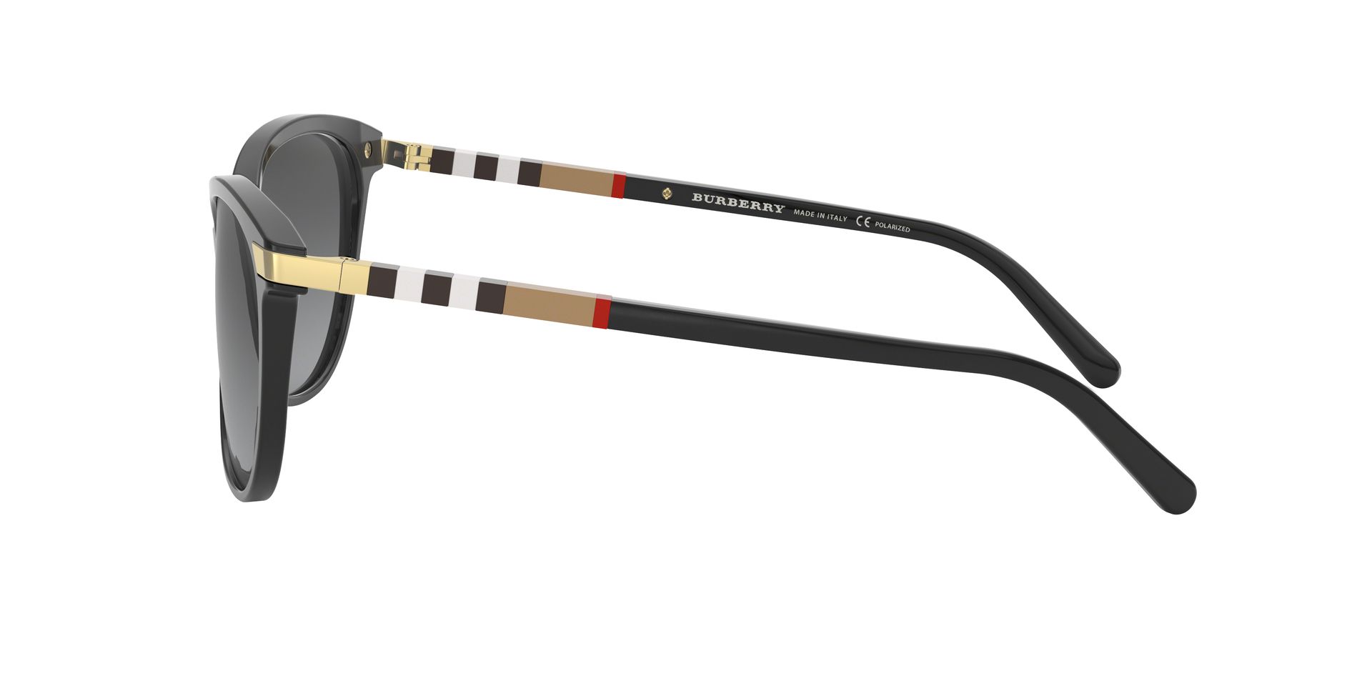 Burberry BE4216 Sunglasses | Fashion Eyewear