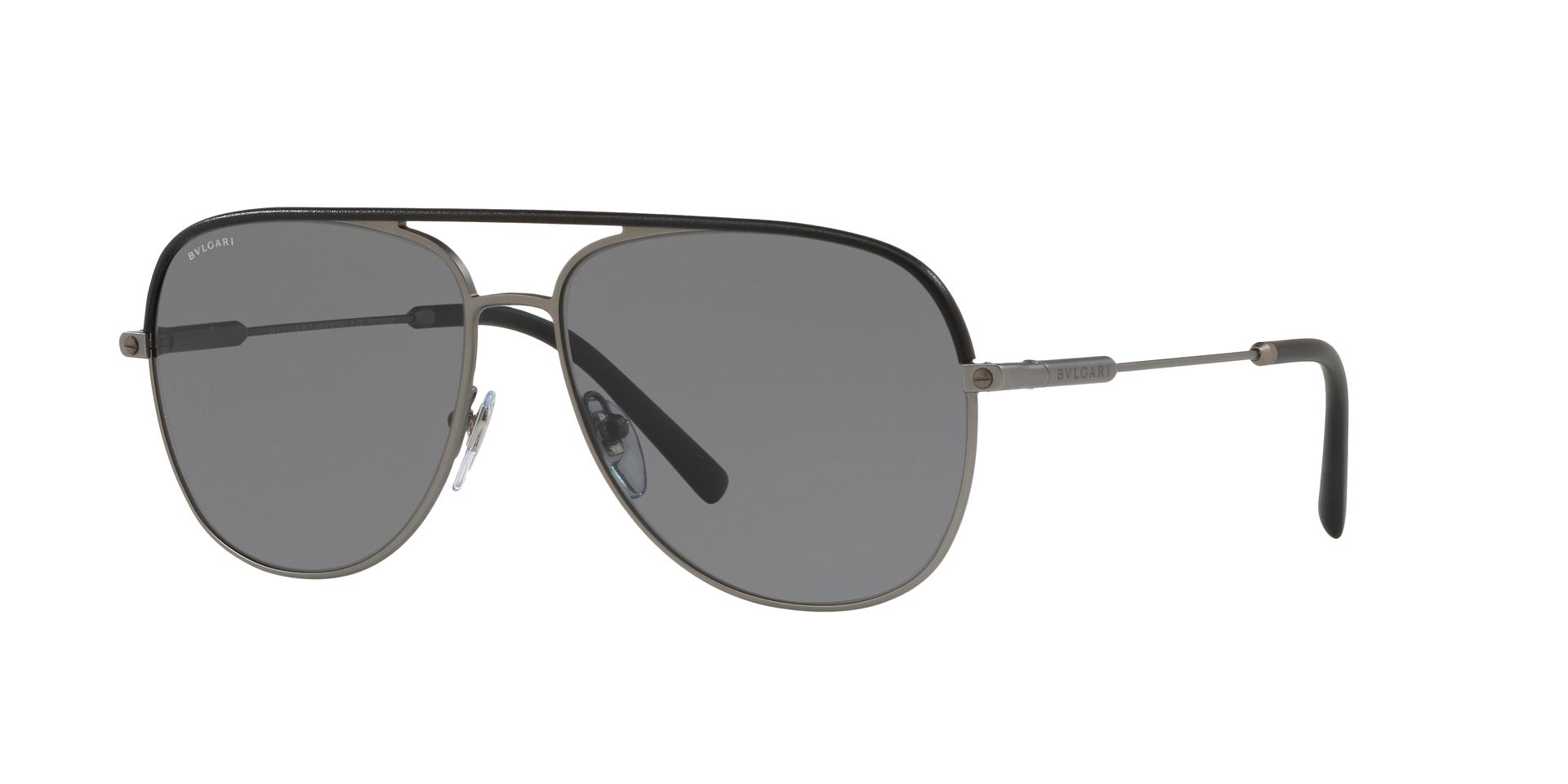 Bvlgari BV5047Q Sunglasses | Fashion Eyewear