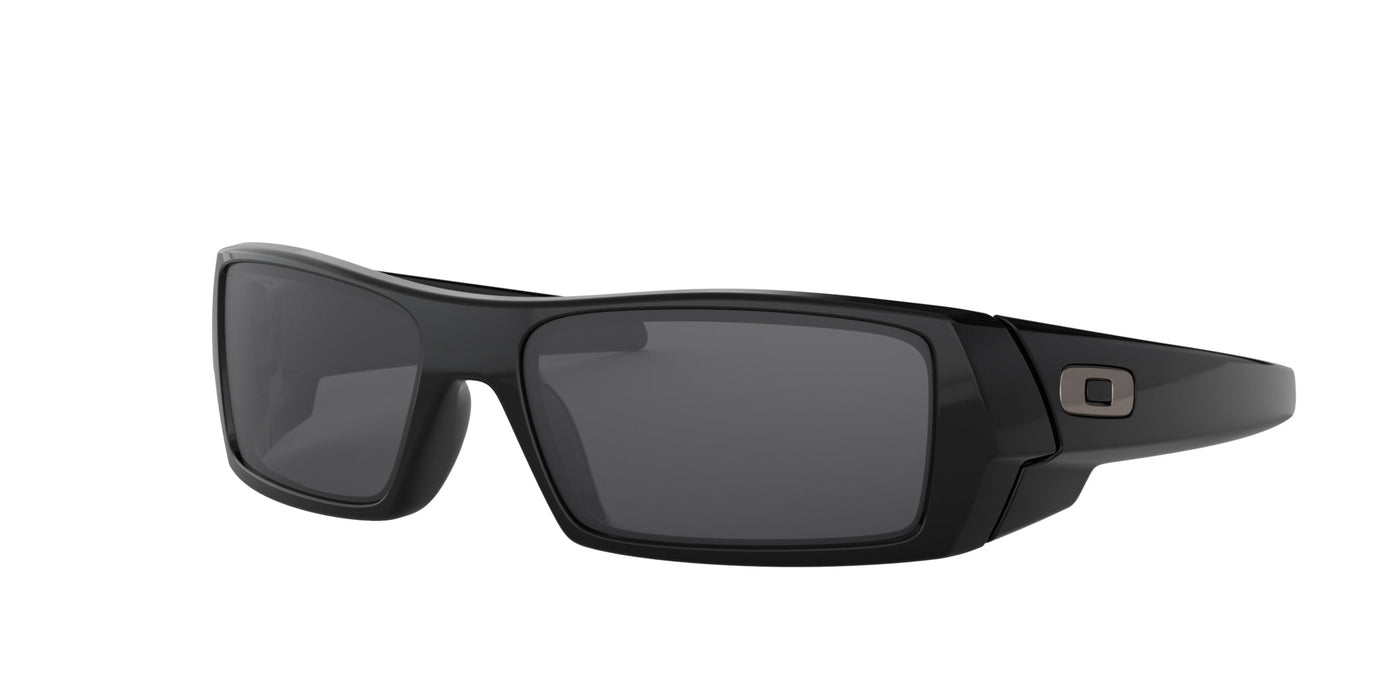 Oakley Gascan OO9014 Sunglasses | Fashion Eyewear