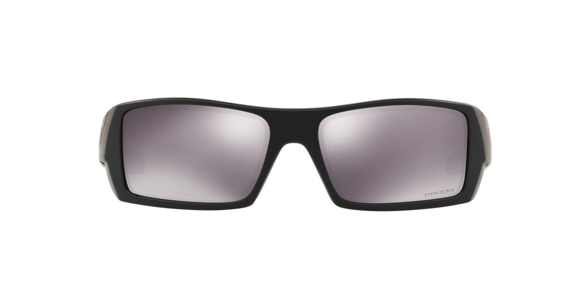 Oakley Gascan OO9014 Sunglasses | Fashion Eyewear