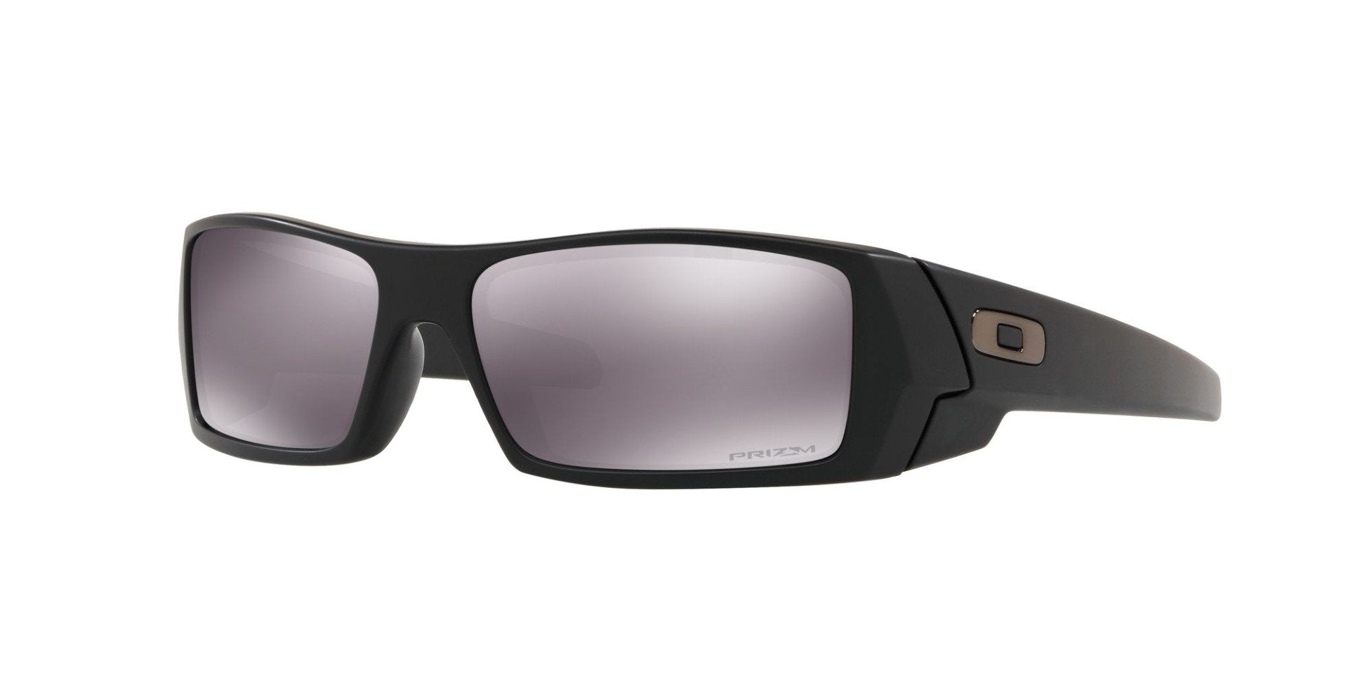 Oakley Gascan OO9014 Sunglasses | Fashion Eyewear