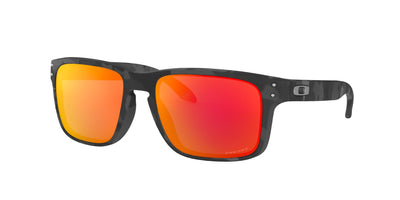 Oakley Holbrook OO9102 Sunglasses | Fashion Eyewear US