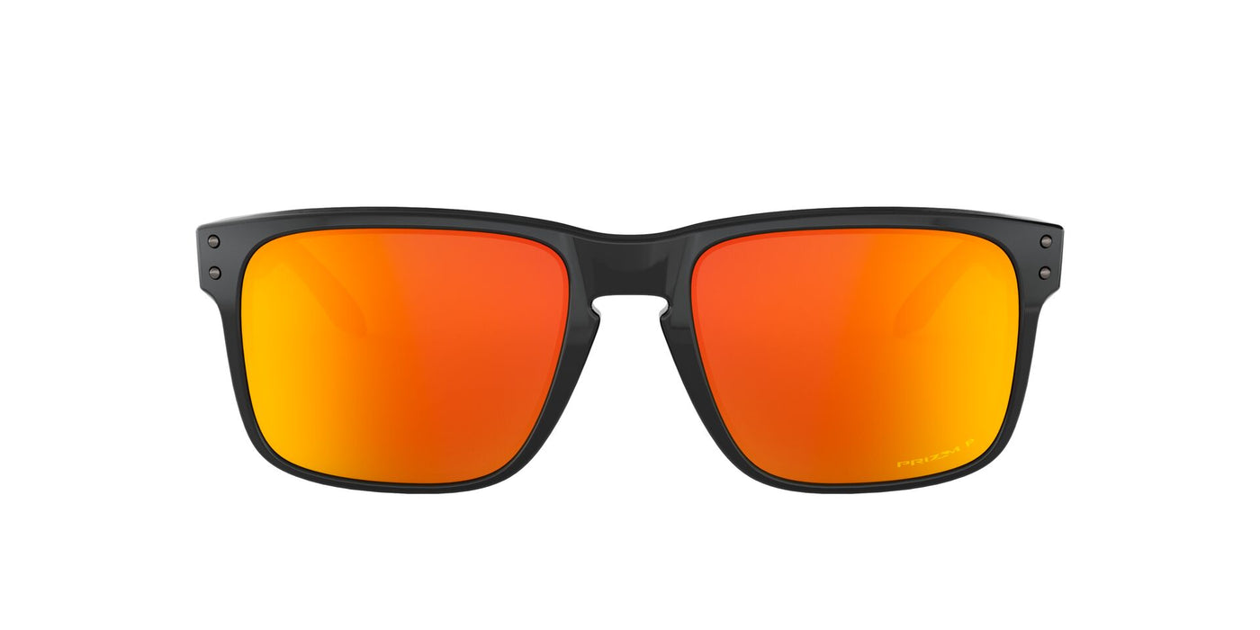 Oakley Holbrook OO9102 Sunglasses | Fashion Eyewear US