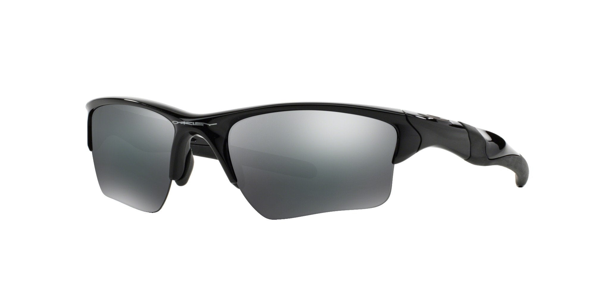 Oakley Half Jacket  XL OO9154 Sunglasses | Fashion Eyewear