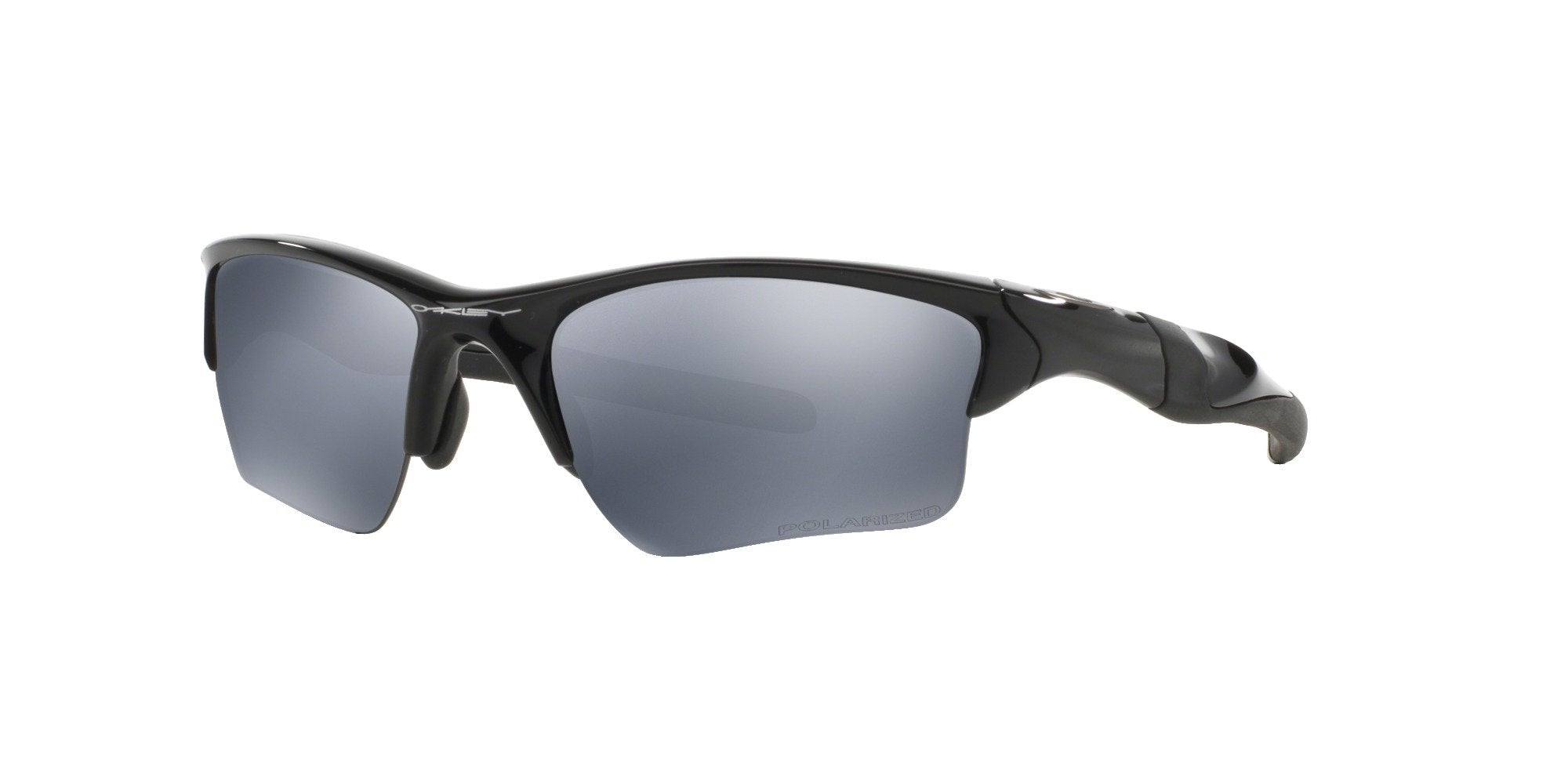 Oakley Half Jacket  XL OO9154 Sunglasses | Fashion Eyewear