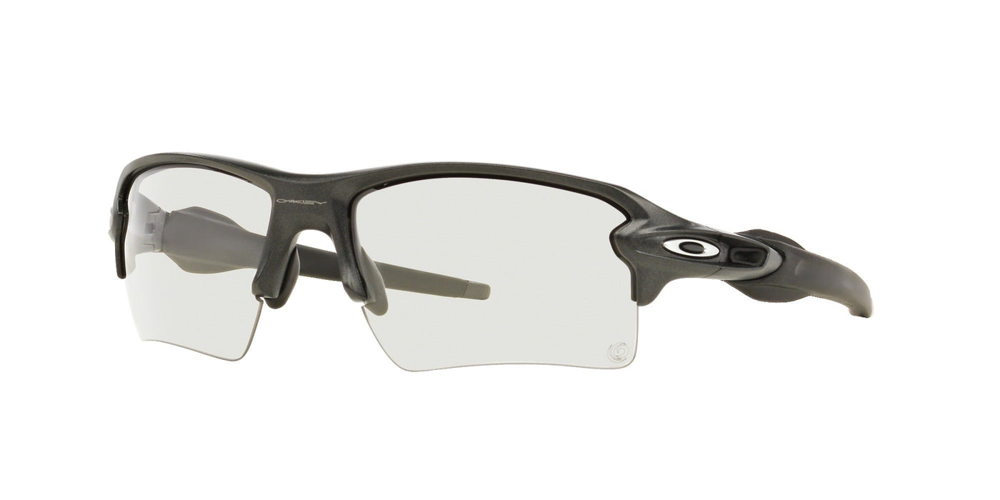 Oakley Flak  XL OO9188 Sunglasses | Fashion Eyewear UK