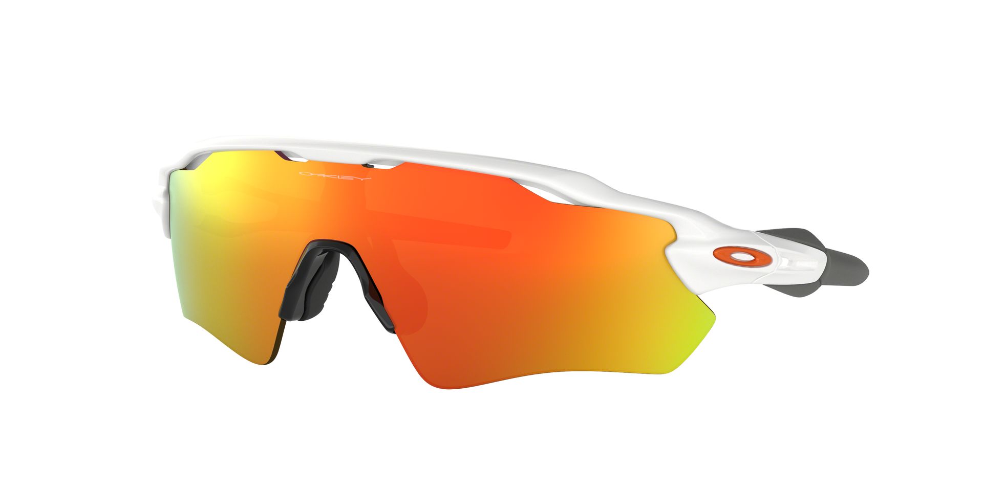 Oakley Radar EV Path OO9208 Prescription Sunglasses Sunglasses | Fashion  Eyewear