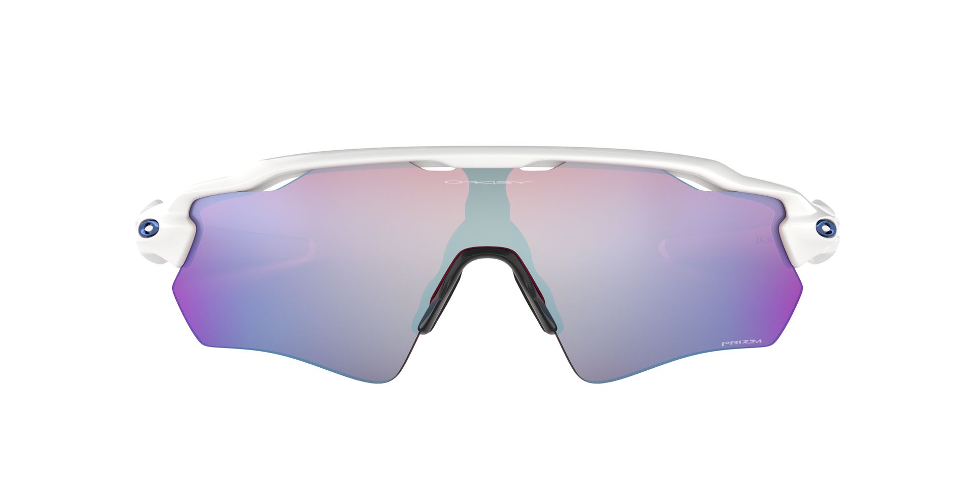 Oakley Radar EV Path OO9208 Prescription Sunglasses Sunglasses | Fashion  Eyewear