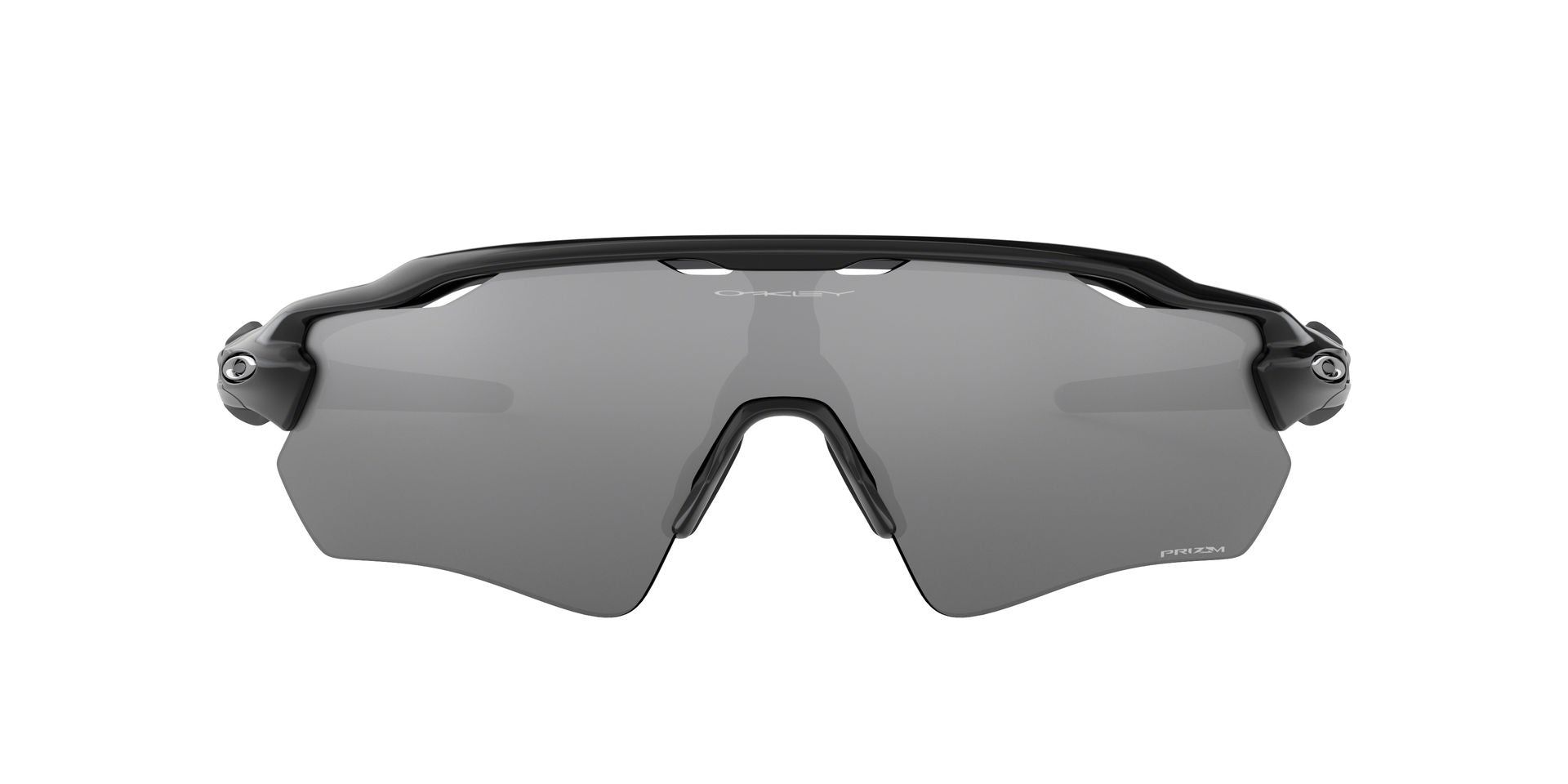 Oakley Radar EV Path OO9208 Prescription Sunglasses Sunglasses | Fashion  Eyewear US