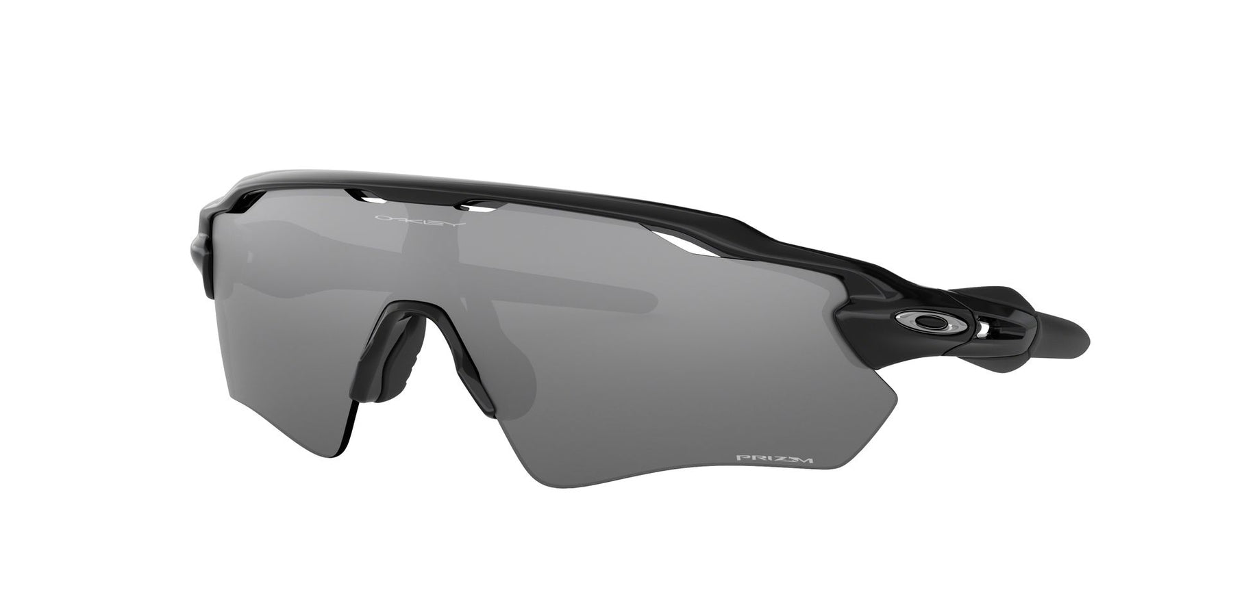 Oakley Radar EV Path OO9208 Prescription Sunglasses Sunglasses | Fashion  Eyewear