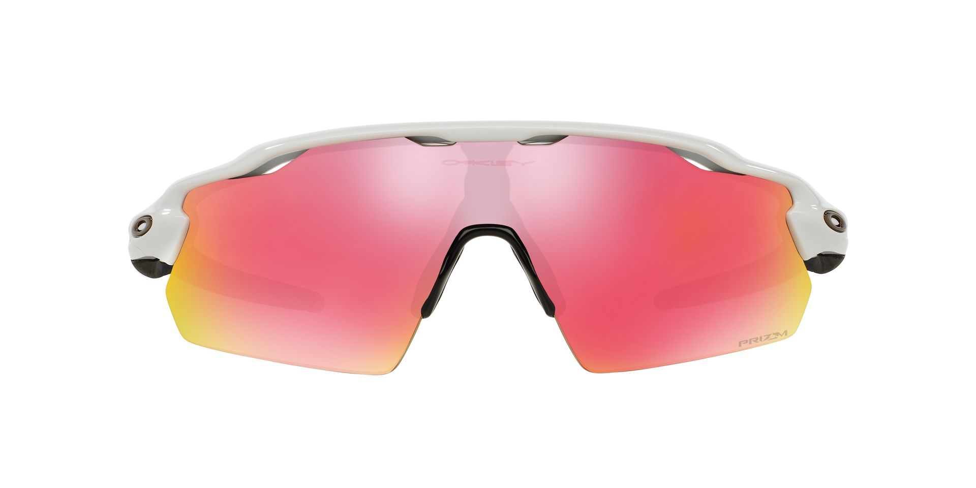 Oakley Radar EV Pitch OO9211 Prescription Sunglasses Sunglasses | Fashion  Eyewear