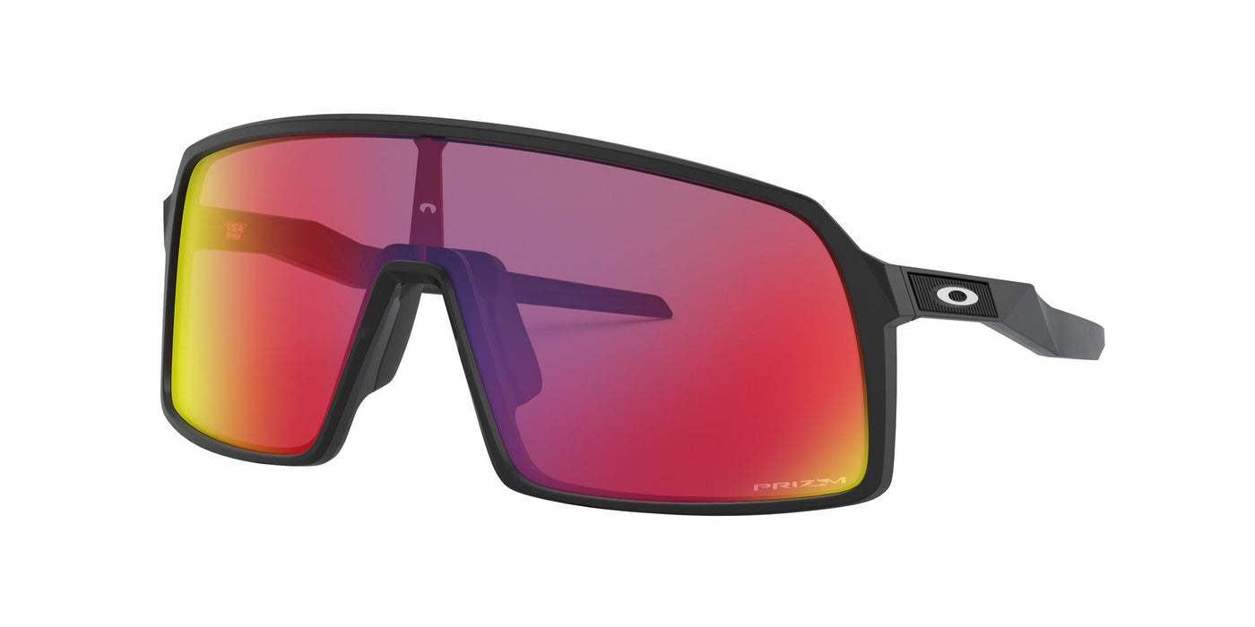 Oakley Sutro OO9406 Sunglasses | Fashion Eyewear US