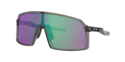 Oakley Sutro OO9406 Sunglasses | Fashion Eyewear