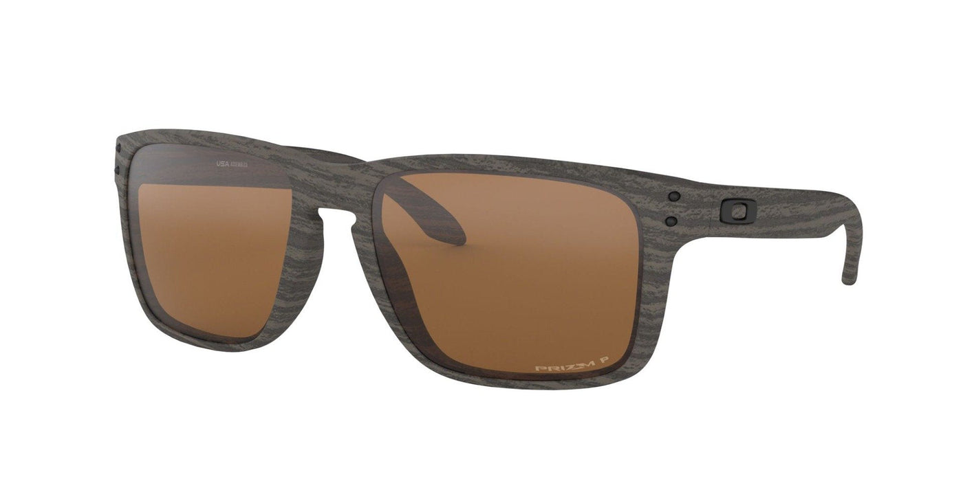 Oakley Holbrook XL OO9417 Sunglasses | Fashion Eyewear