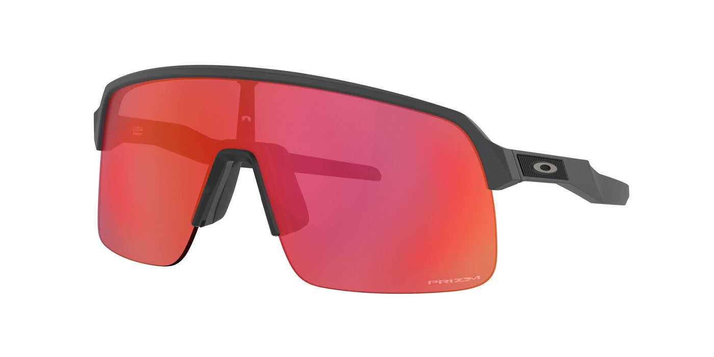 Oakley Sutro Lite OO9463 Shield Sunglasses | Fashion Eyewear