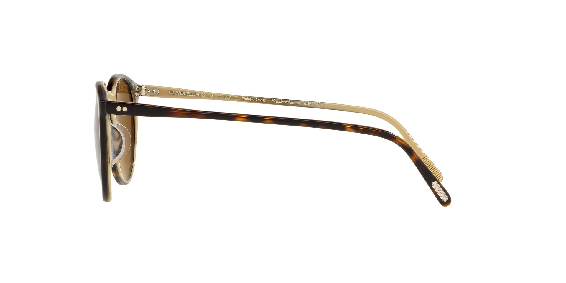 Oliver Peoples O'Malley SUN OV5183S Sunglasses | Fashion Eyewear US