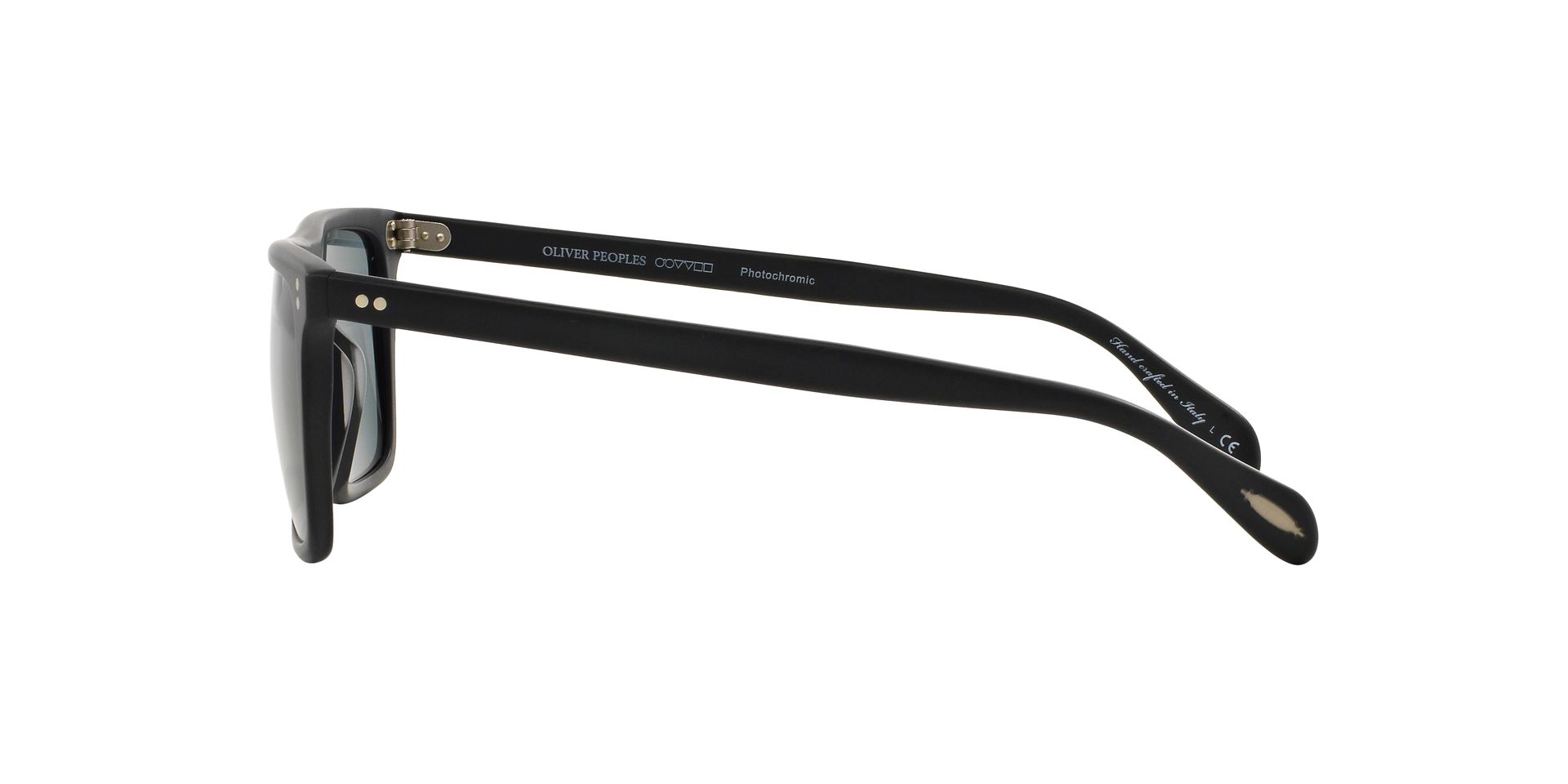 Oliver Peoples Bernardo OV5189S Sunglasses | Fashion Eyewear US