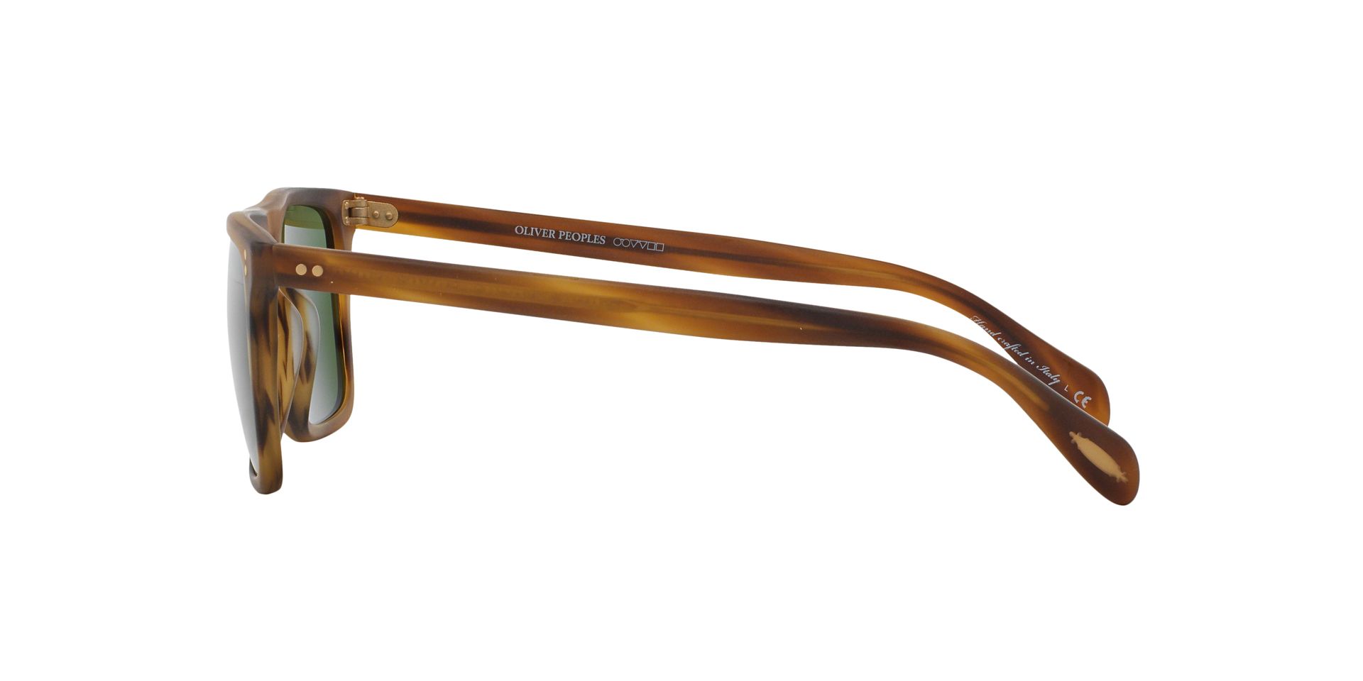 Oliver Peoples Bernardo OV5189S Sunglasses | Fashion Eyewear