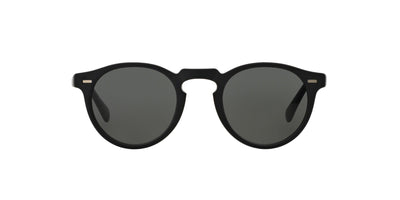 Oliver Peoples Gregory Peck SUN OV5217S Sunglasses | Fashion Eyewear