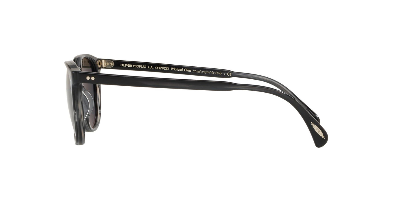 Oliver Peoples Finley ESQ. SUN OV5298SU Sunglasses | Fashion Eyewear
