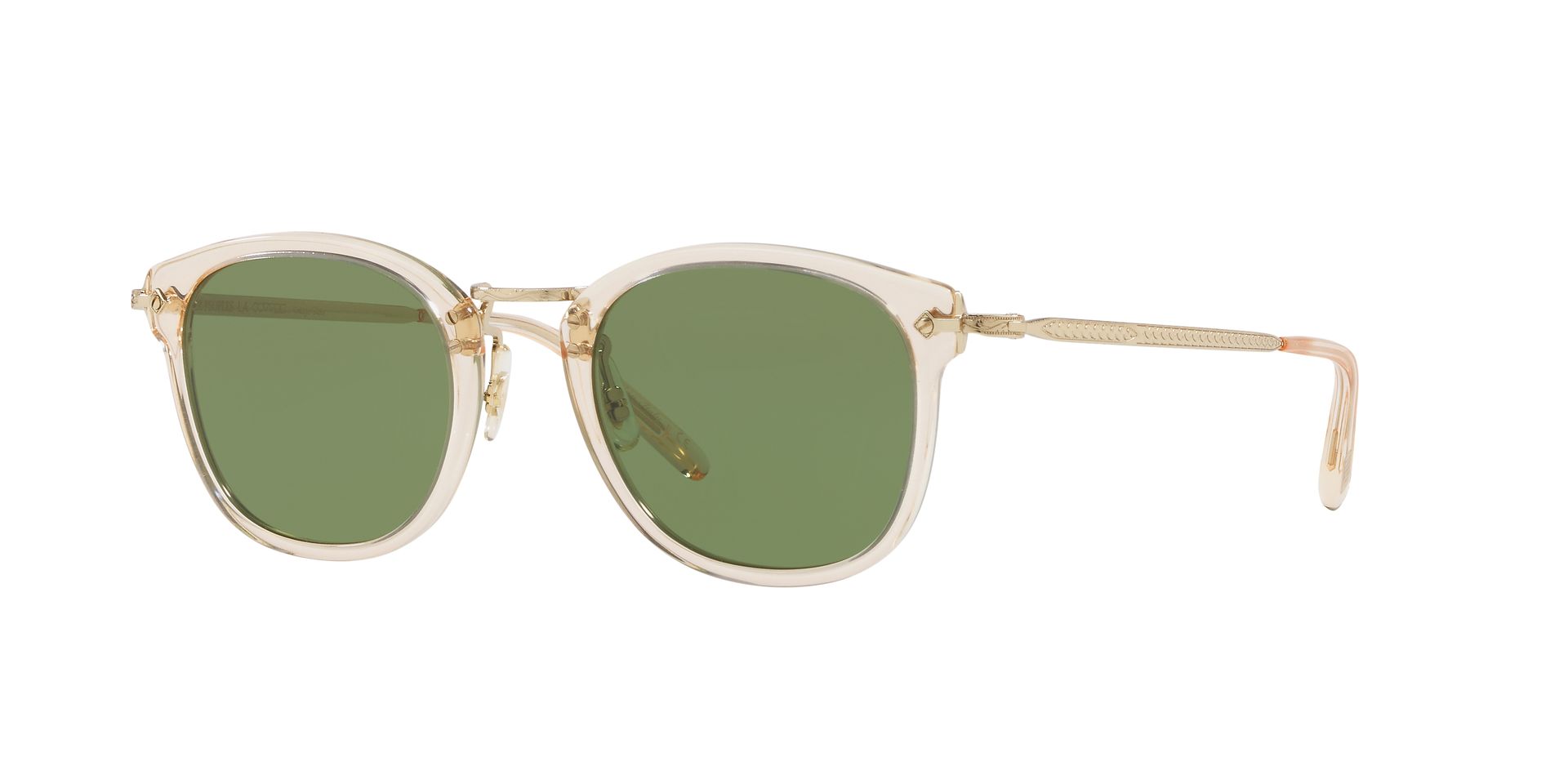 Oliver Peoples OP-506 SUN OV5350S Sunglasses | Fashion Eyewear AU