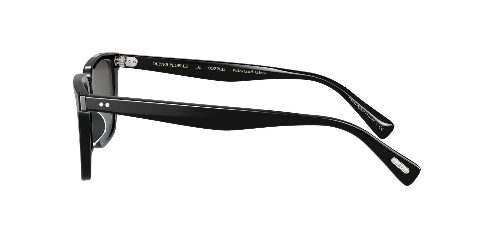 Oliver Peoples Lachman Sun OV5419SU Sunglasses | Fashion Eyewear UK