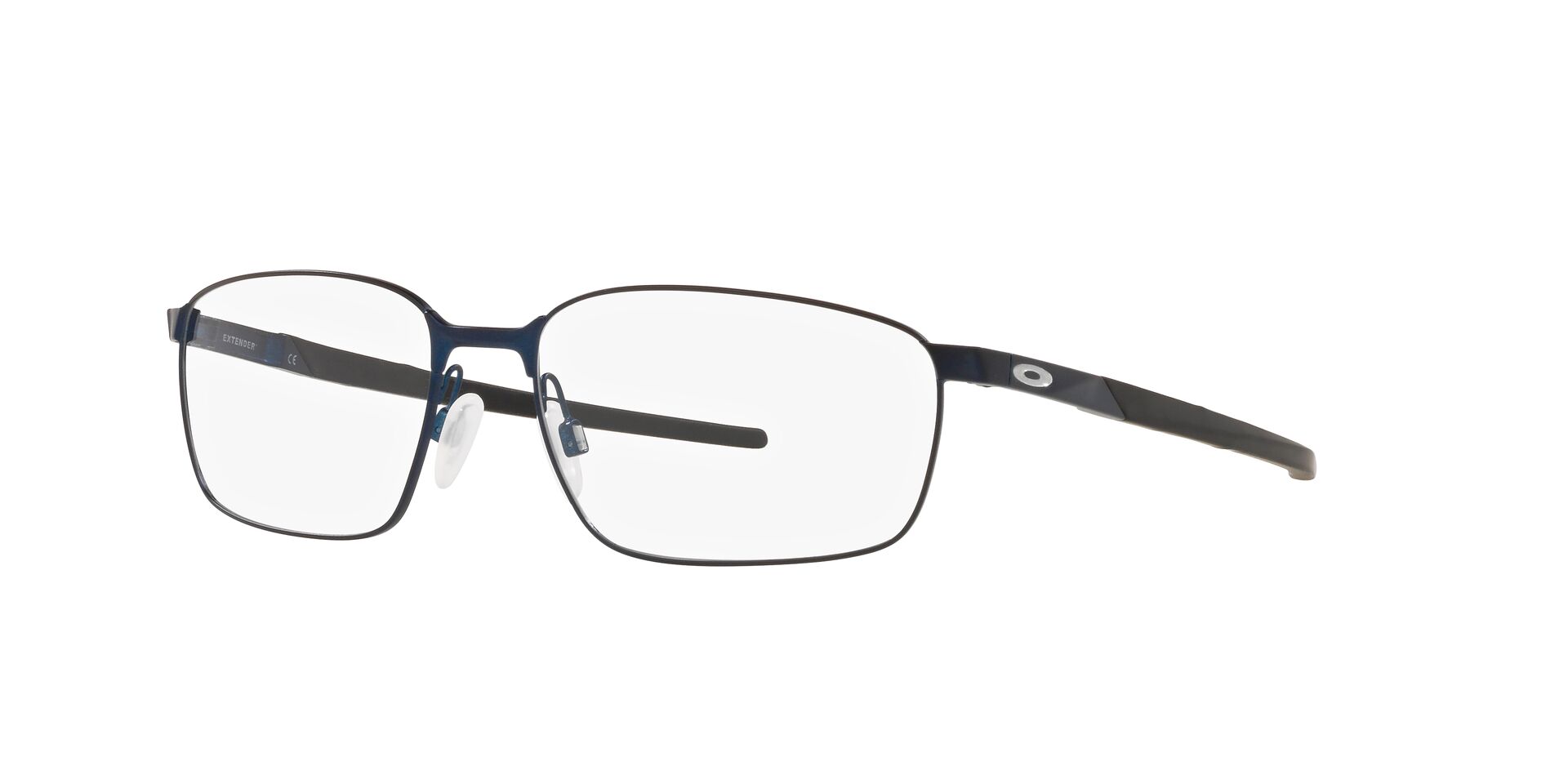 Oakley Extender OX3249 Rectangle Glasses | Fashion Eyewear