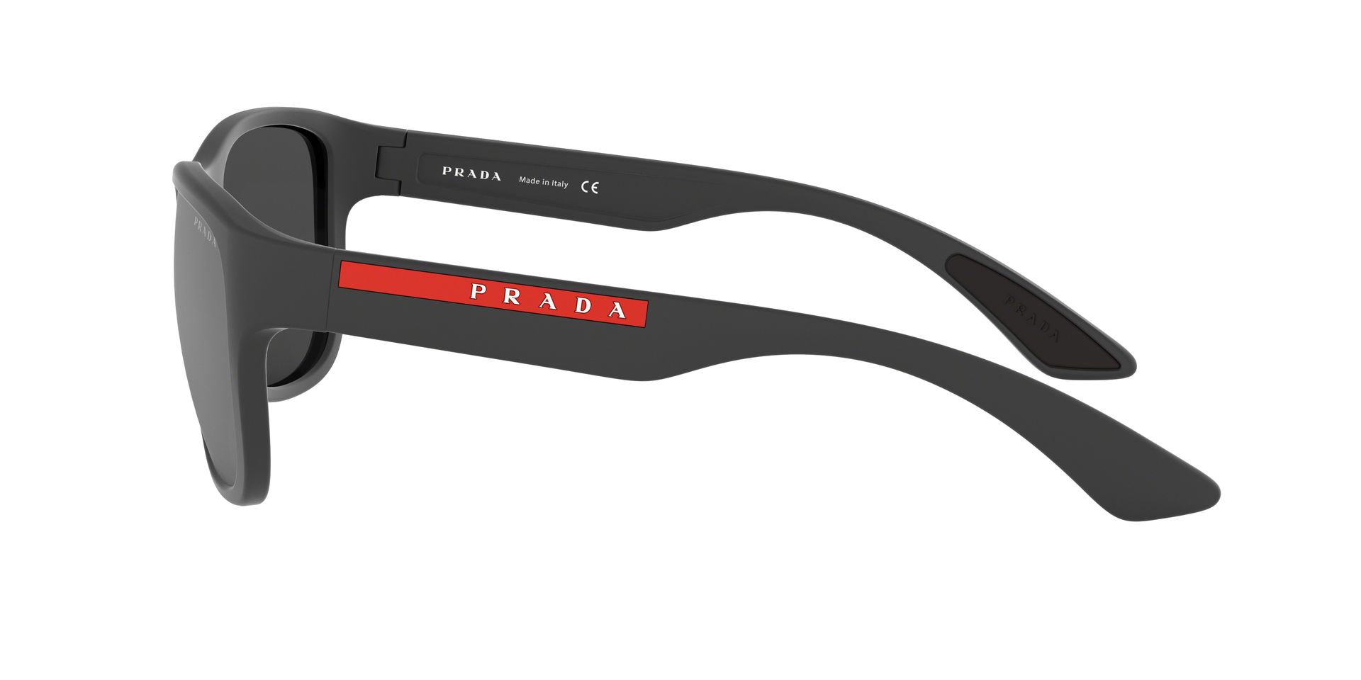 Prada Sport Linea Rossa SPS01U Sunglasses | Fashion Eyewear