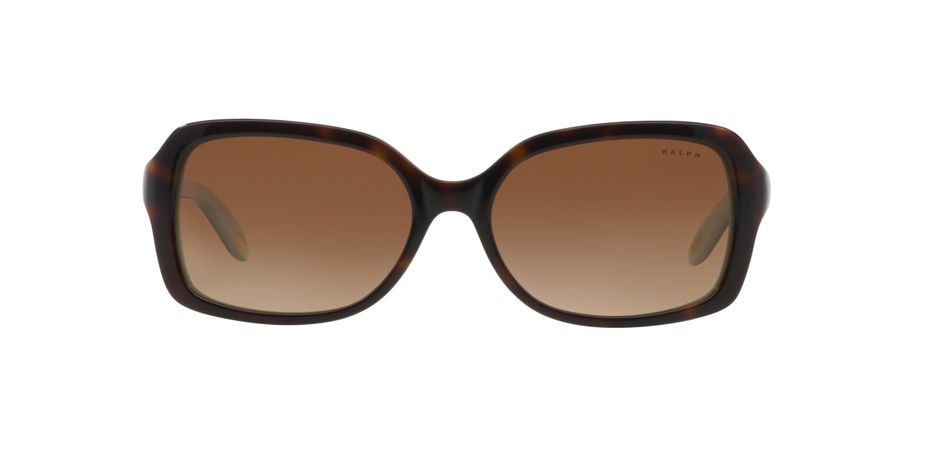 Ralph by Ralph Lauren RA5130 Sunglasses | Fashion Eyewear
