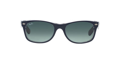Ray-Ban New Wayfarer RB2132 Sunglasses | Fashion Eyewear