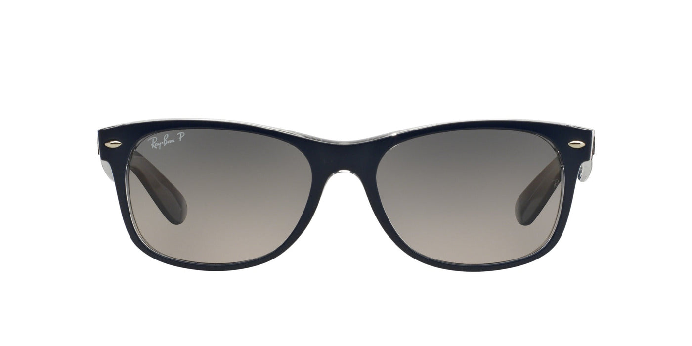 Ray Ban New Wayfarer Rb2132 Sunglasses Fashion Eyewear