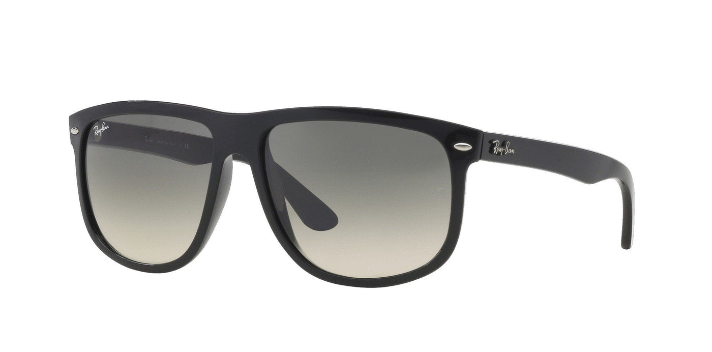 Ray-Ban RB4147 Sunglasses | Fashion Eyewear UK