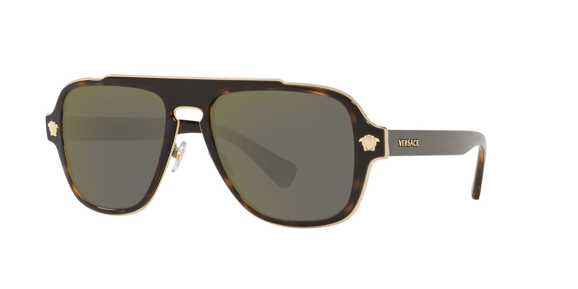 versace sunglasses 2199