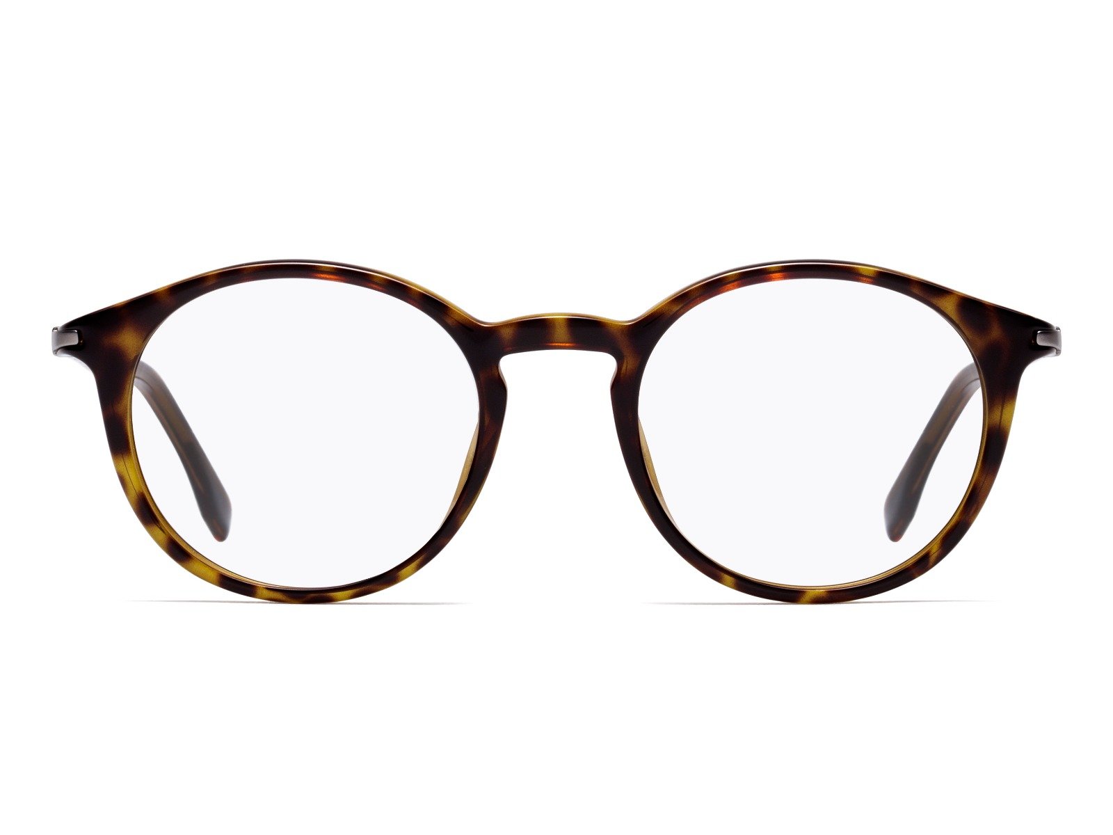 hugo boss 1005 glasses