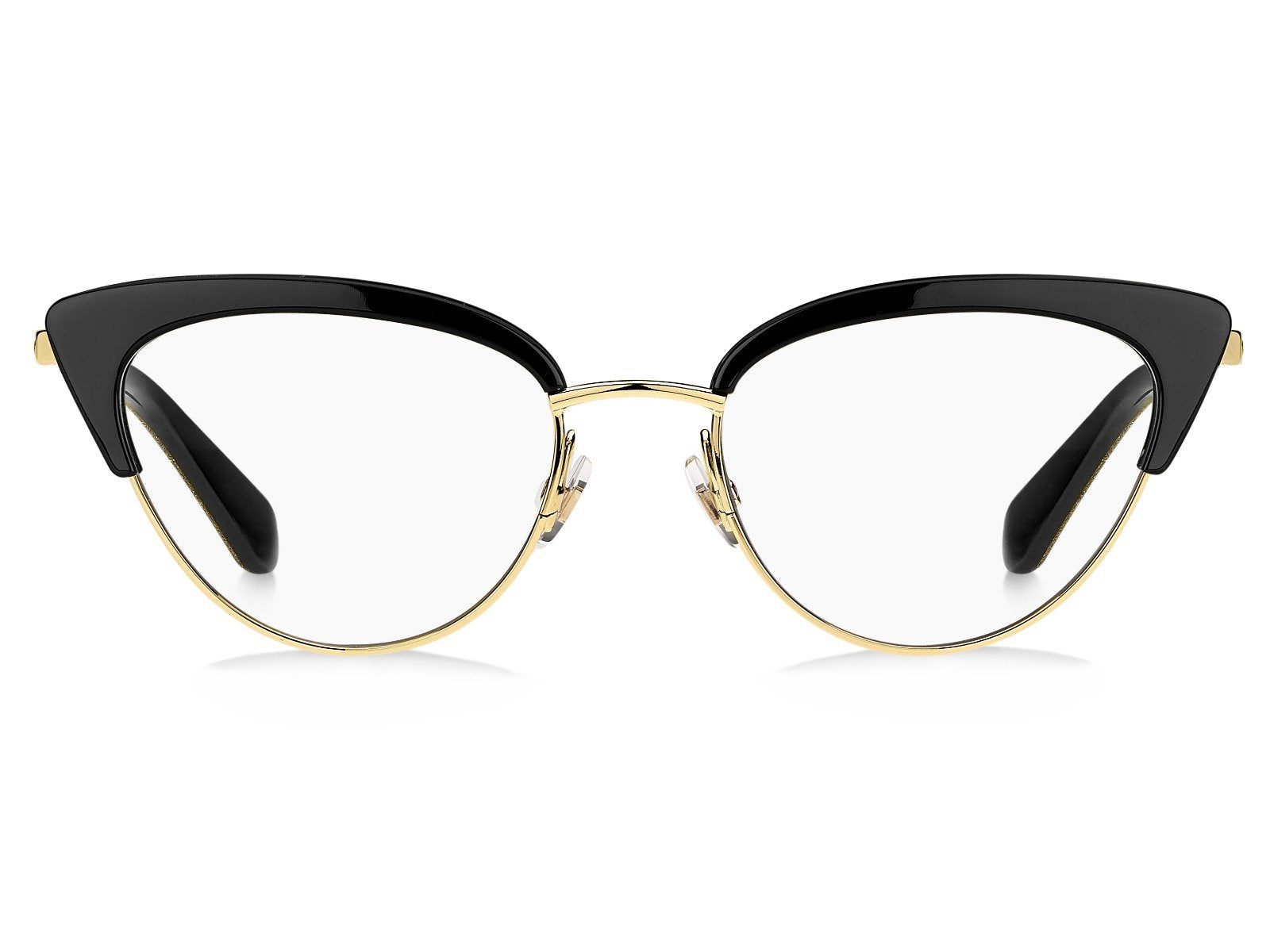 Kate Spade Jailyn Cat Eye Glasses | Fashion Eyewear US