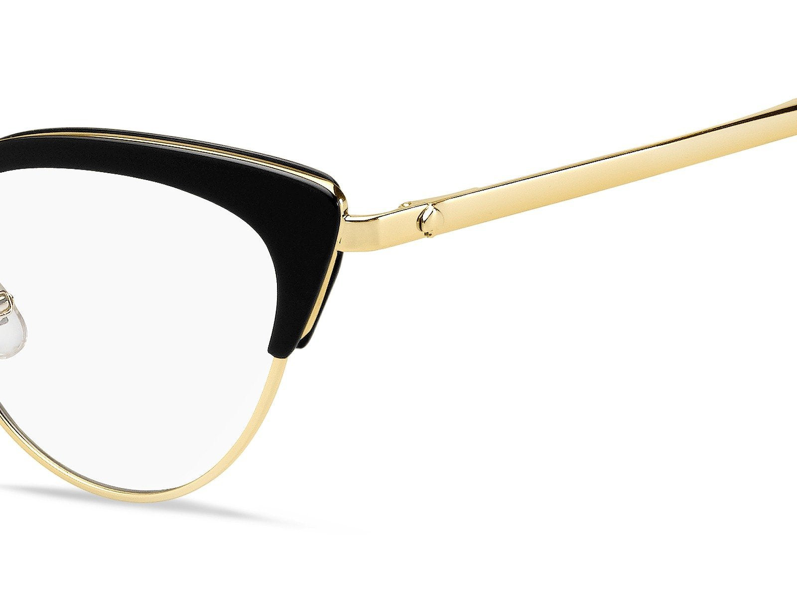 Kate Spade Jailyn Cat Eye Glasses | Fashion Eyewear US