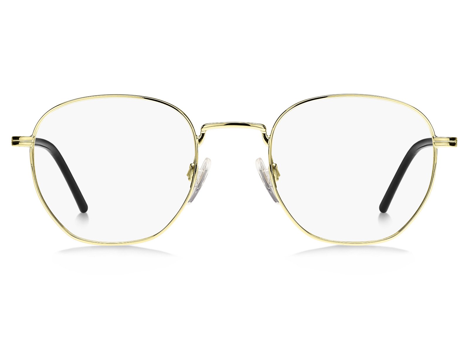 lenskart tommy hilfiger frames