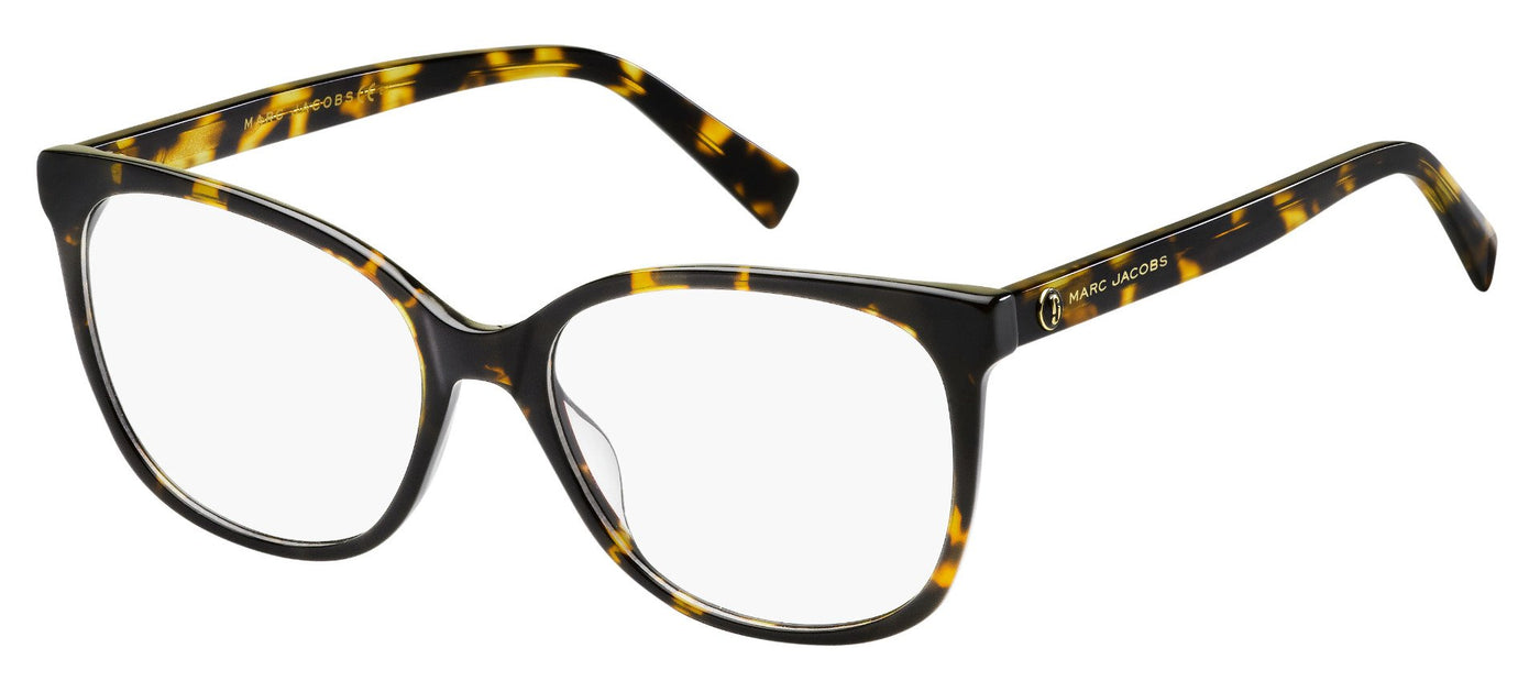 marc jacobs 380 frames