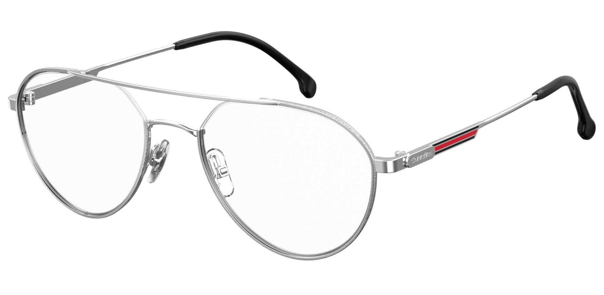 Carrera 1110 Aviator Glasses | Fashion Eyewear US