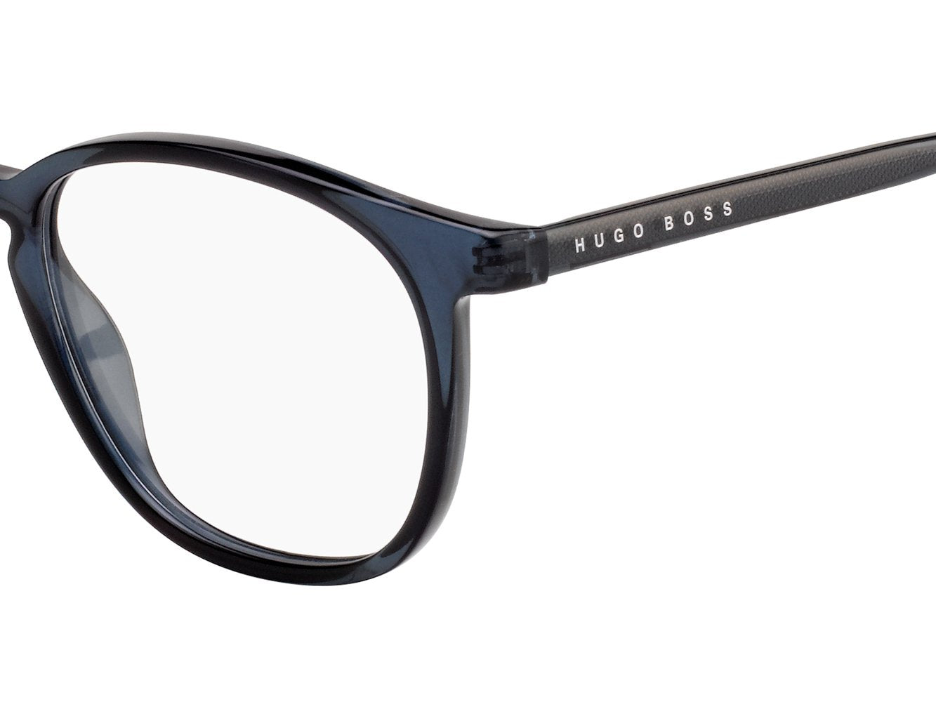 hugo boss 1087