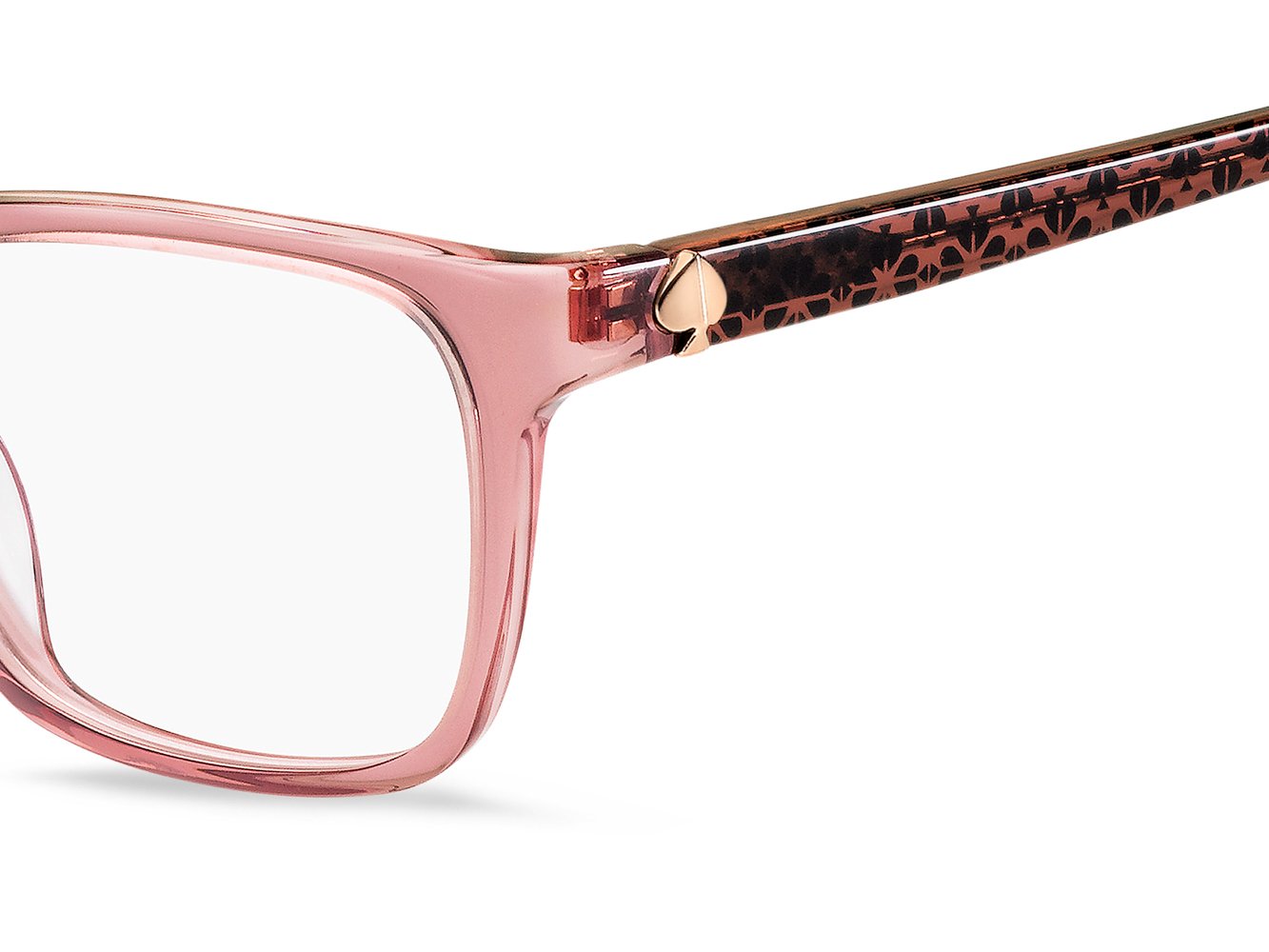 kate spade jordana glasses