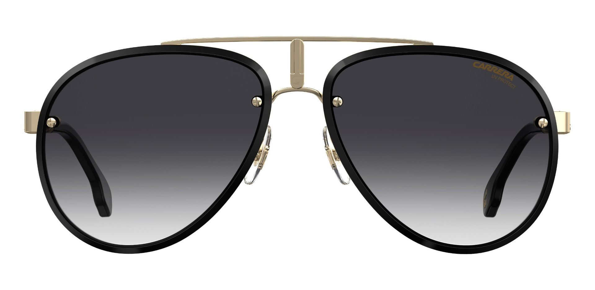 Carrera Glory Sunglasses | Fashion Eyewear