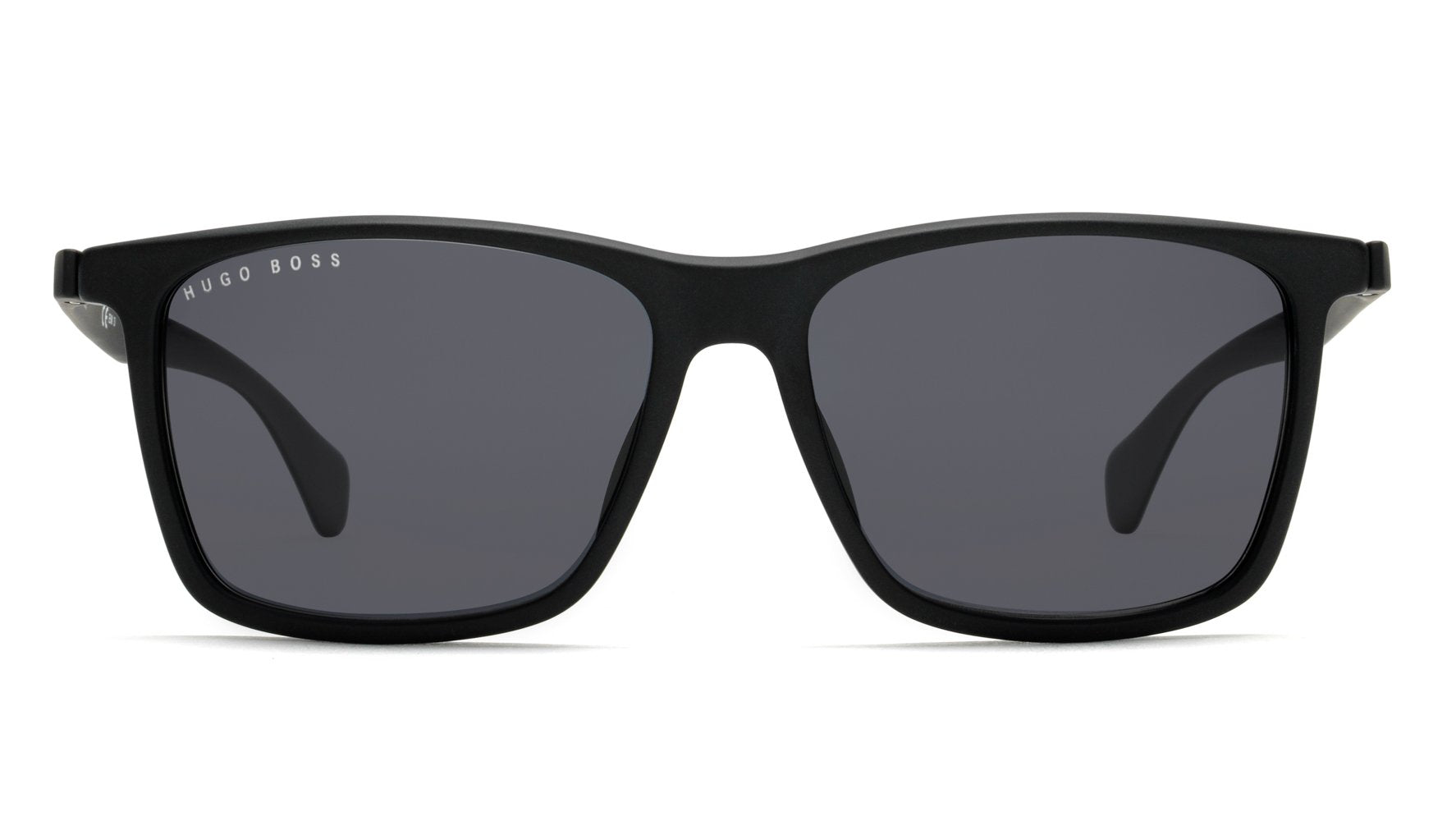 hugo boss 1078