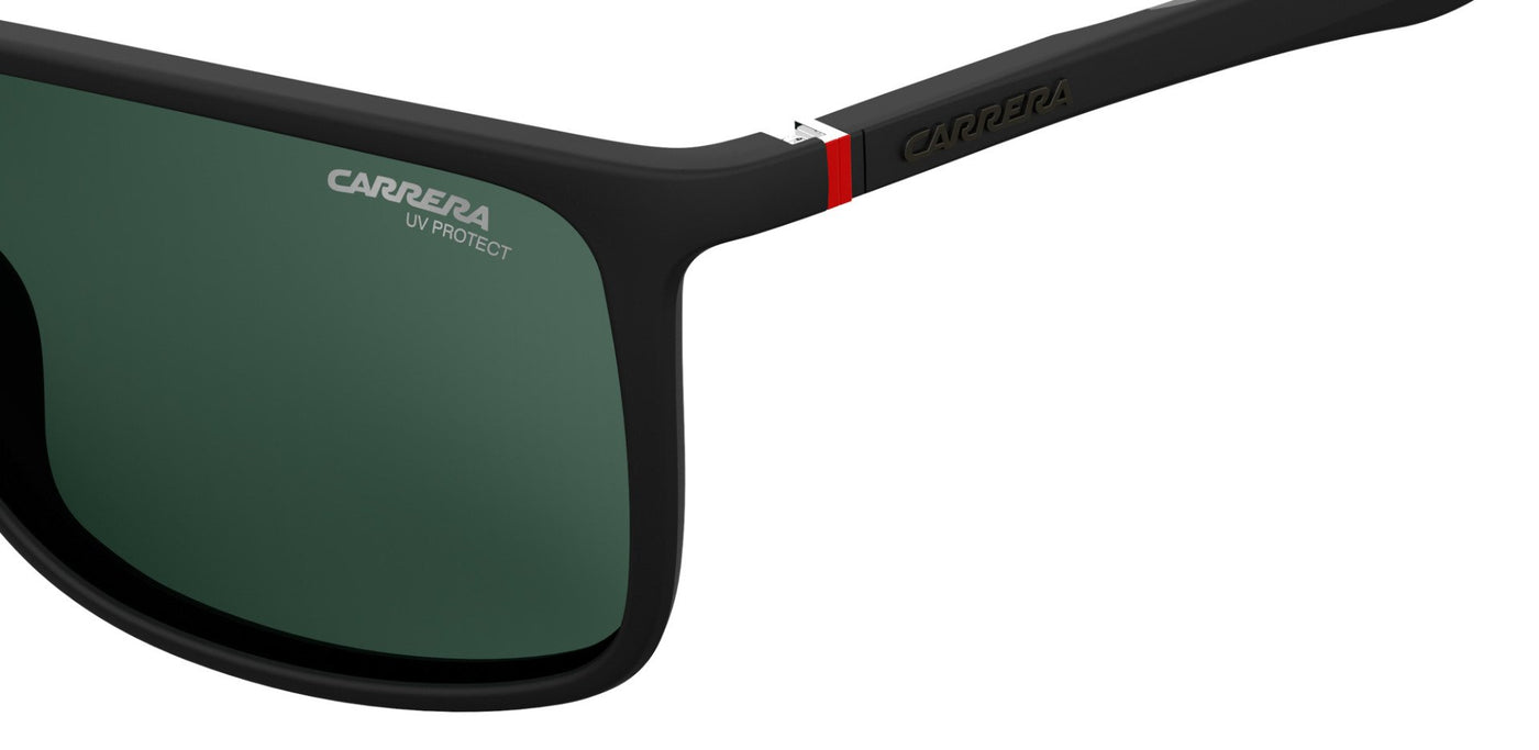 Carrera 8031/S Sunglasses | Fashion Eyewear US