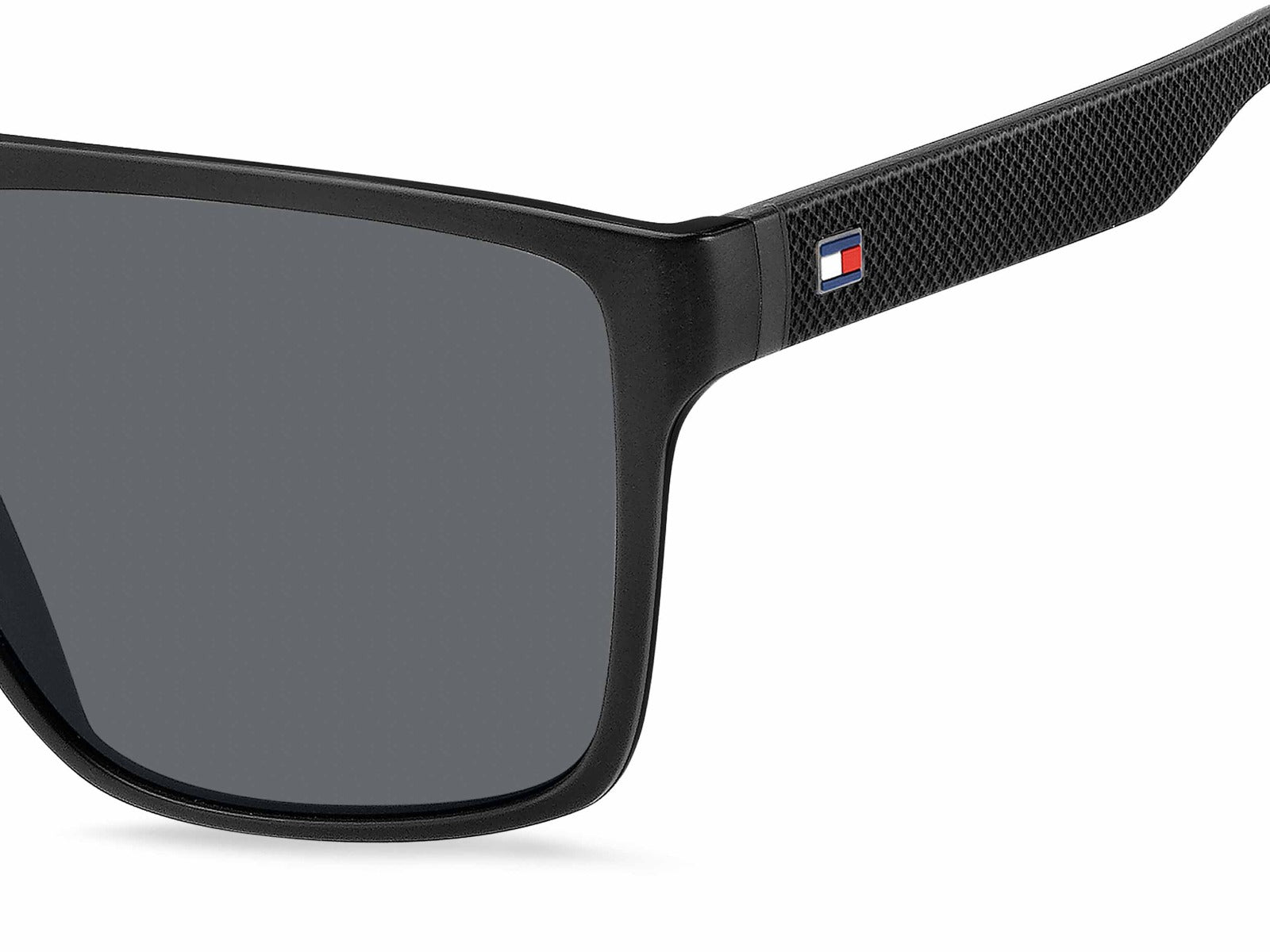 Tommy Hilfiger TH1717/S Sunglasses | Fashion Eyewear UK