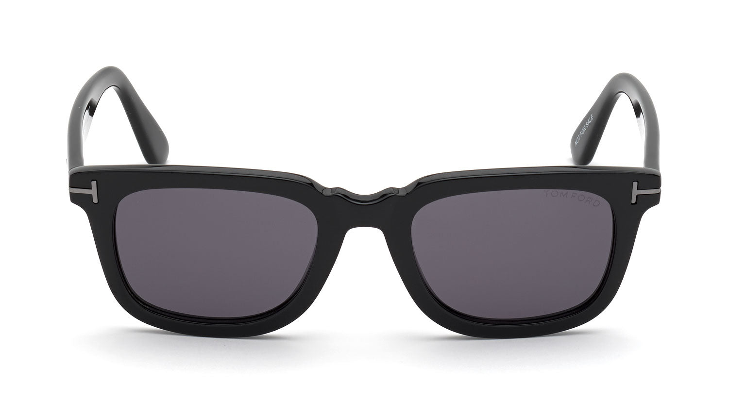 Tom Ford Dario TF817 Sunglasses | Fashion Eyewear